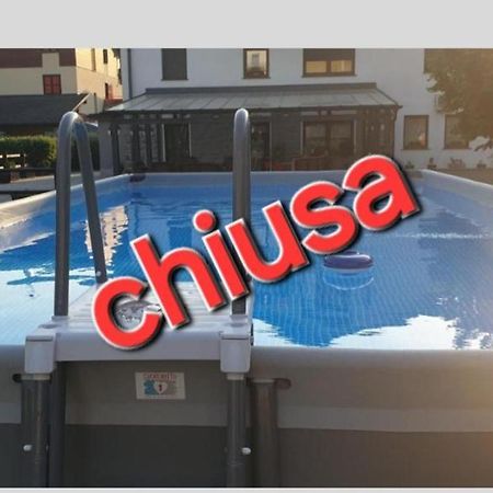 Cuorematto Poggiridenti Ngoại thất bức ảnh
