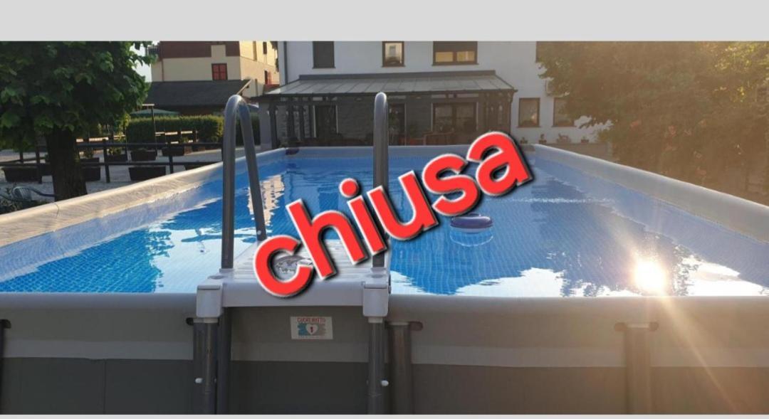 Cuorematto Poggiridenti Ngoại thất bức ảnh